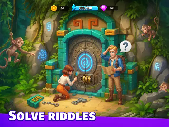screenshot 14