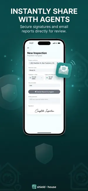 MoveSnap screenshot 4