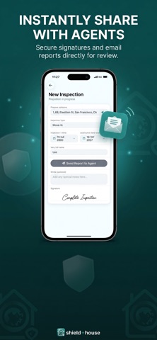 MoveSnap Screenshot 4 of 5