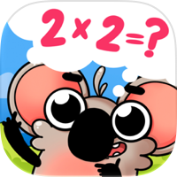 Multiplication Games For Kids.