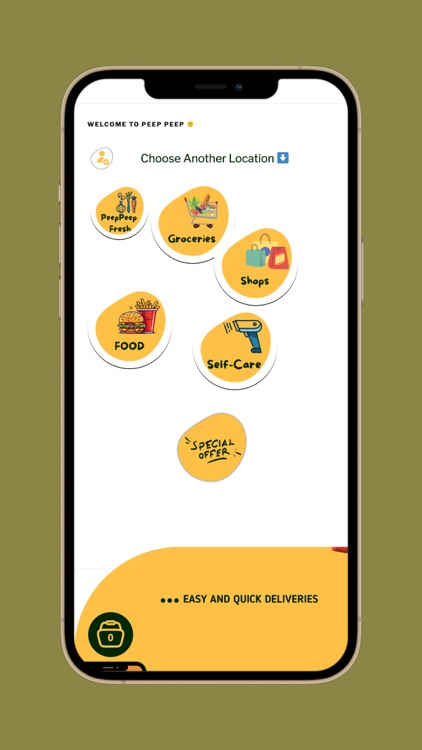 PeePPeeP+ screenshot-5