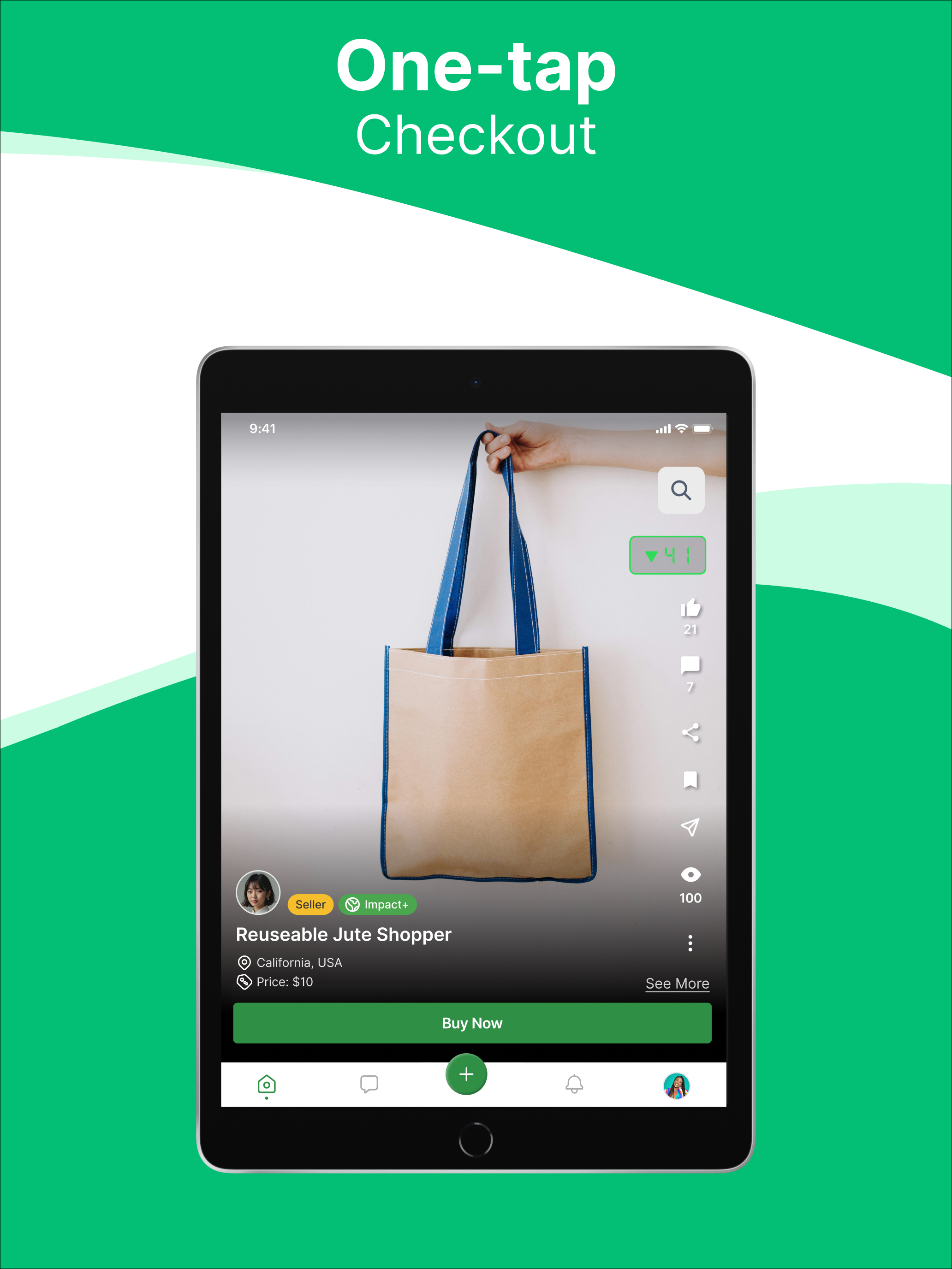Pitchle screenshot 14