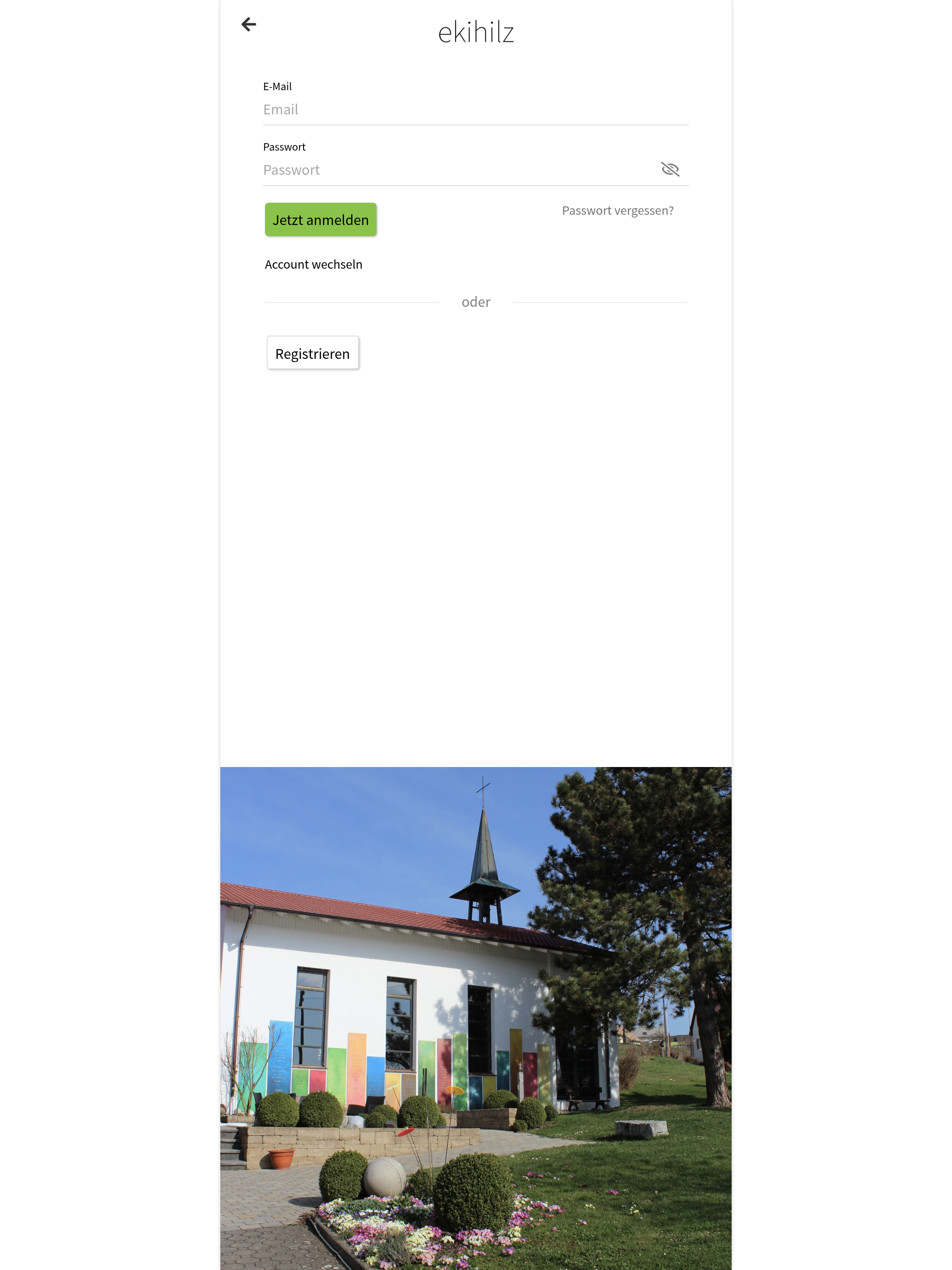 ekihilz screenshot 7