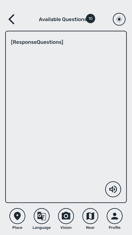 Tourism AskFound screenshot-5