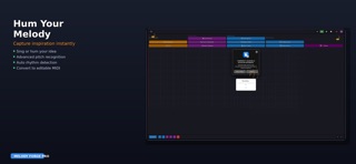 Draw Melody Screenshot 5 of 7
