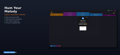 Draw Melody Screenshot 5 of 7