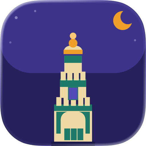 Morocco Audio Tours Offline