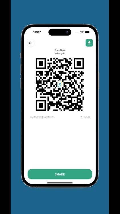 OmniDok screenshot-4