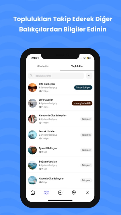 Rastgele - Olta Balıkçıları screenshot-4