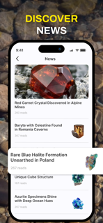AI Rock - Stone Check screenshot 7