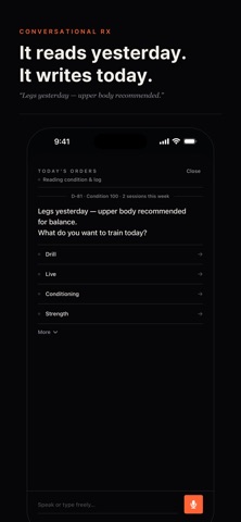 Aresmode screenshot