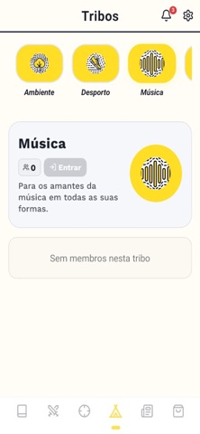 appybrain screenshot