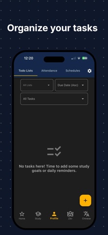 ECCAT-Archive screenshot