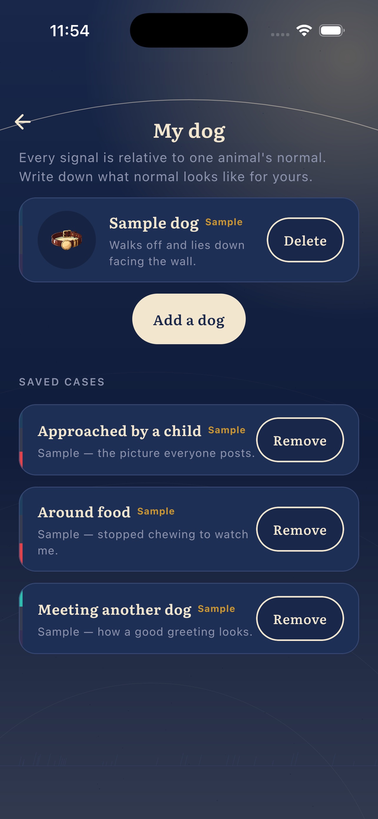 Screenshot 7 of Scalepor Serpa