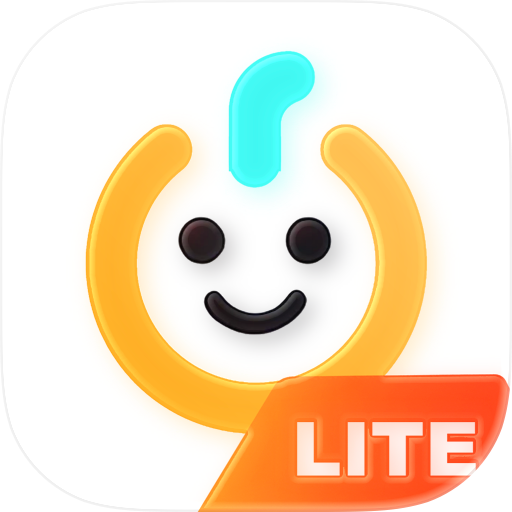 AllyFastLite: Fasting Tracker