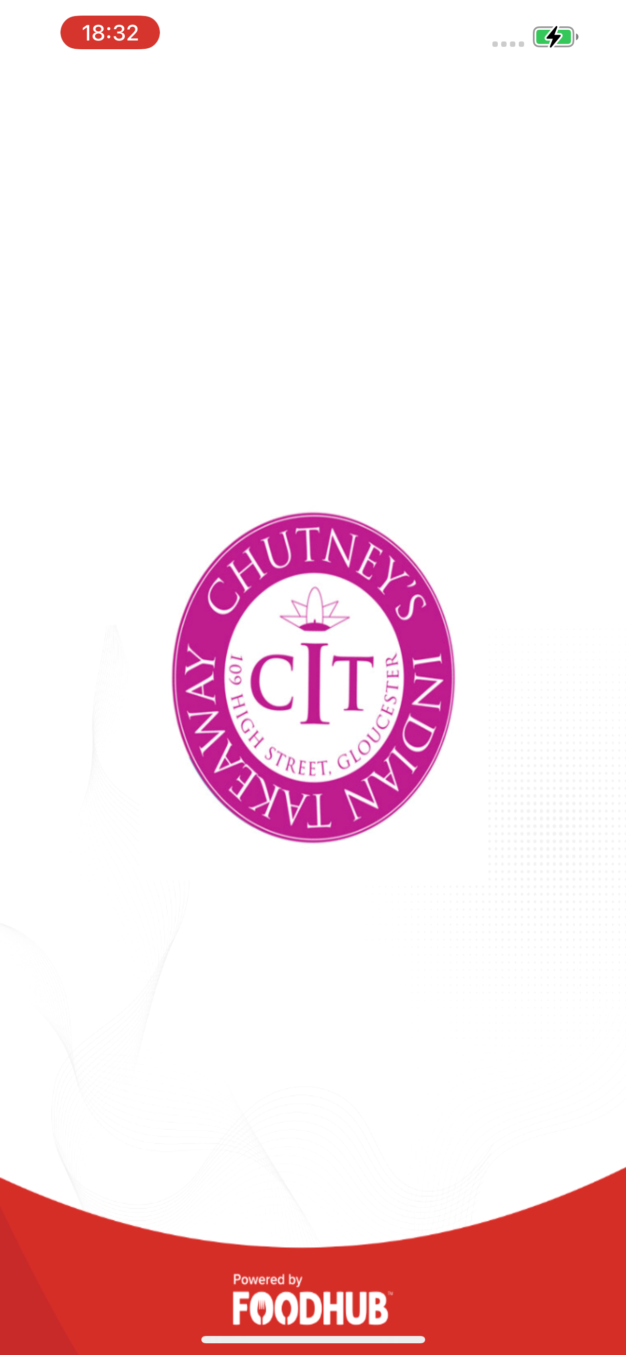 Chutneys Indian Takeaway