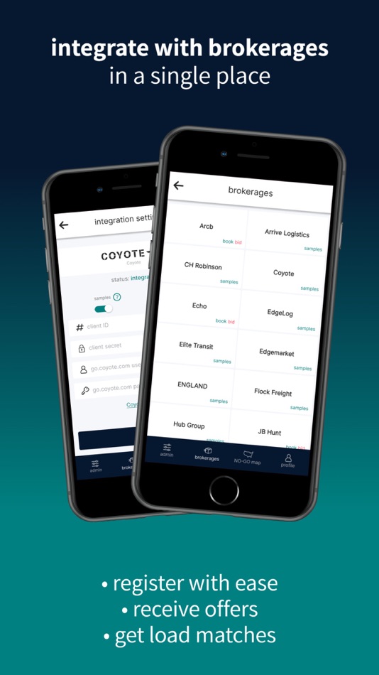 #8. Spotter.ai (iOS) Podle: Spotter Labs Inc.