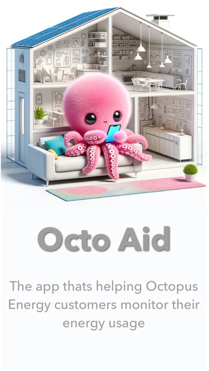 Octo Aid