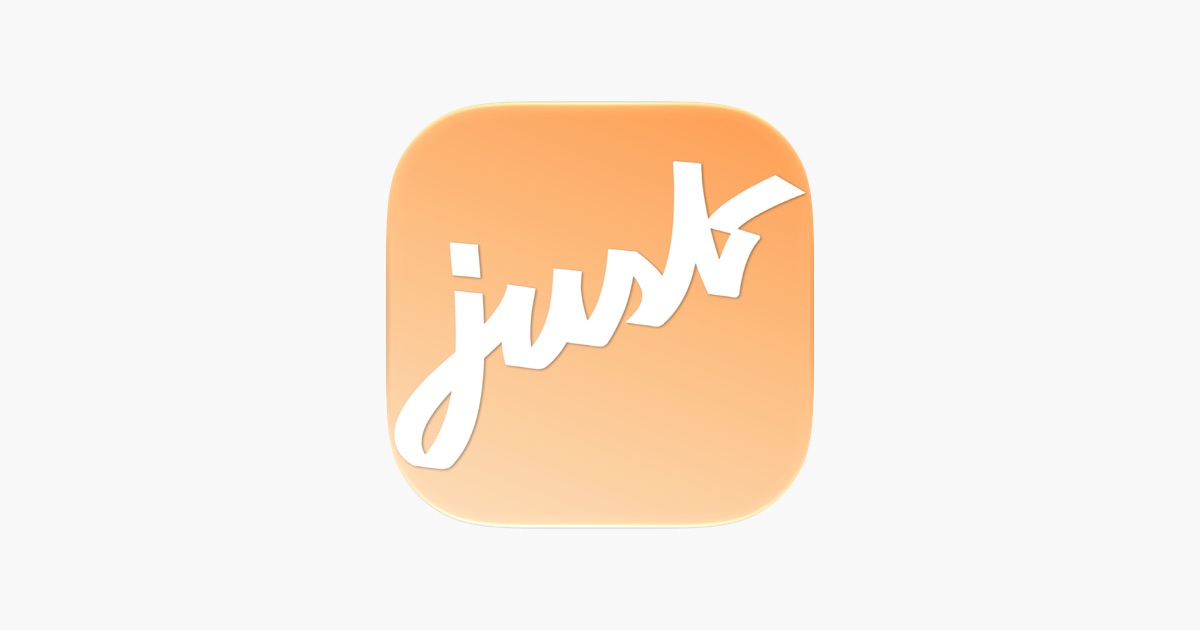‎Just Take a Lesson App - App Store