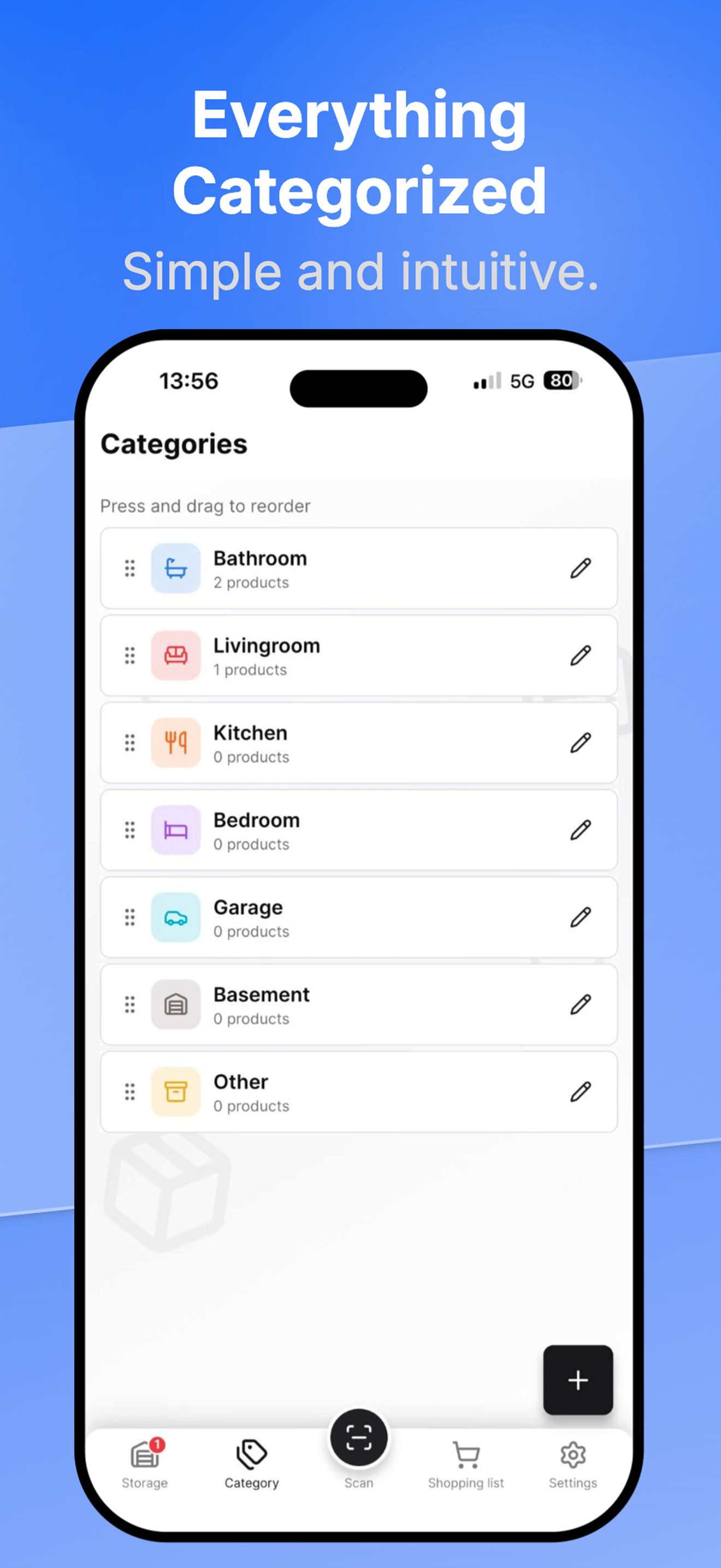 MAXIMAR APP screenshot 3