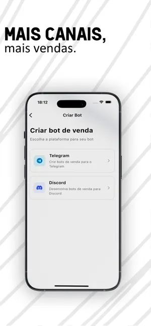 CaspersPay screenshot 3