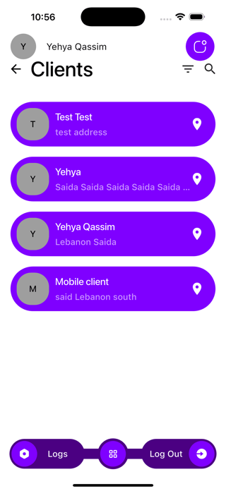 Venbil Screenshot 6 of 7