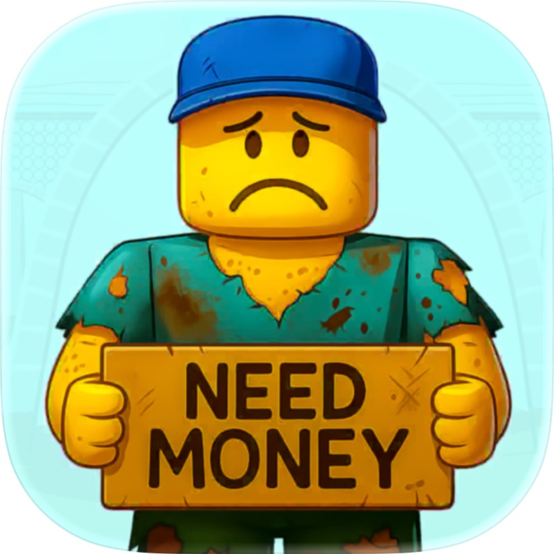 999 Nights Survive in Forest screenshot 7