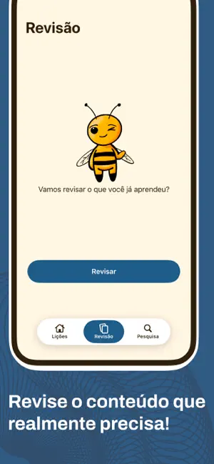 Libree: Ensino de Libras screenshot 4
