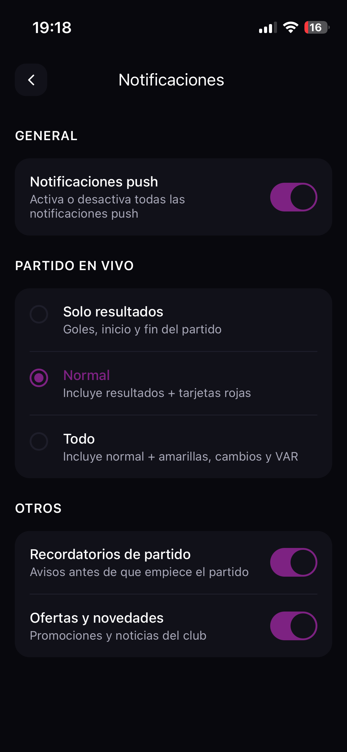 Wiphanx