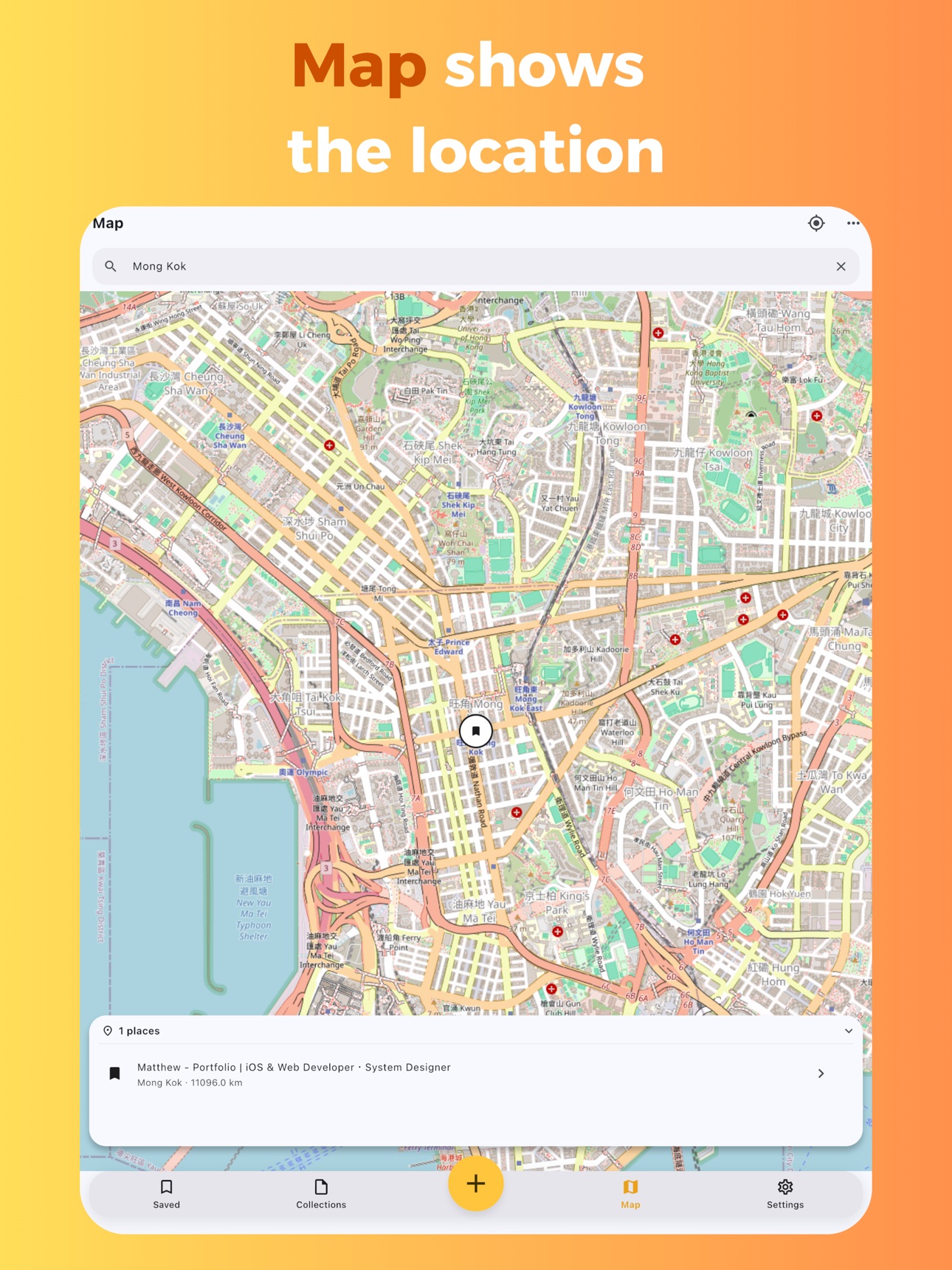 Screenshot 12 of Stash - Link Saver & Bookmark