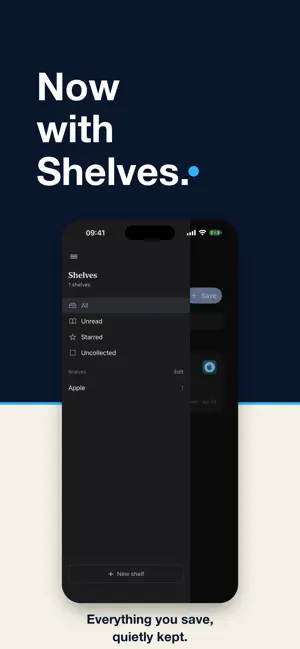 Linkable screenshot 1