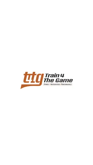Train 4 the Game screenshot 1