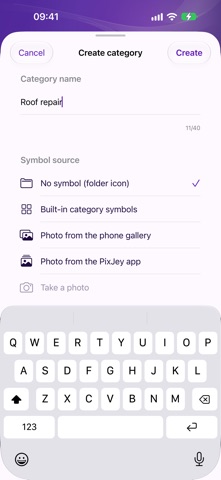 PixJey screenshot 9