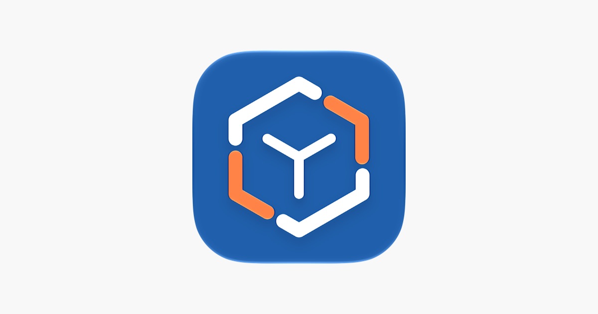 ‎Aplikace Online Radio Box – App Store