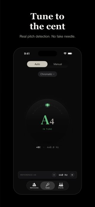 Nevelo Screenshot 4 of 5