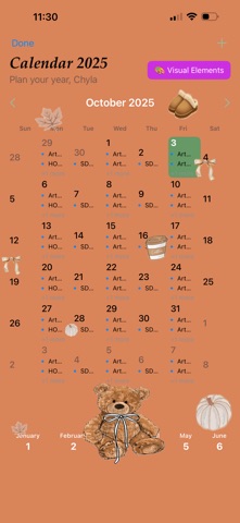 Little.Helper screenshot