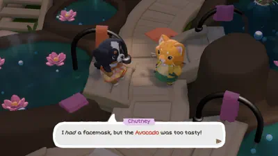 screenshot 48