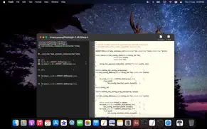 treeit iphone resimleri 4