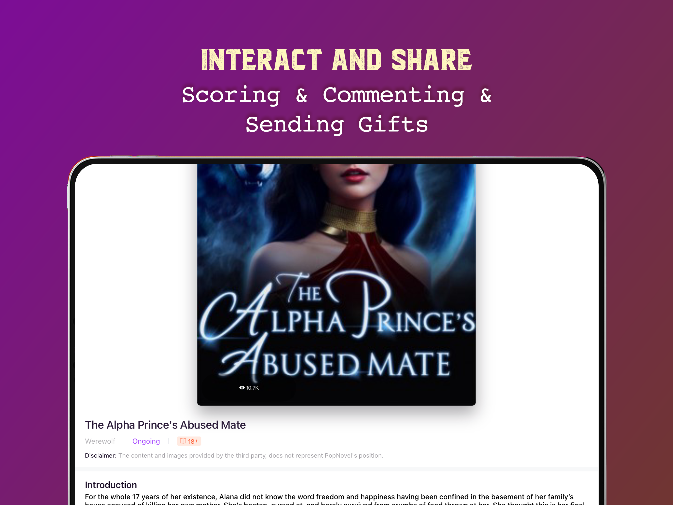 https://is1-ssl.mzstatic.com/image/thumb/PurpleSource211/v4/b9/dd/73/b9dd7357-e002-8f2b-1450-7051284200a0/4.png/2732x2048.png