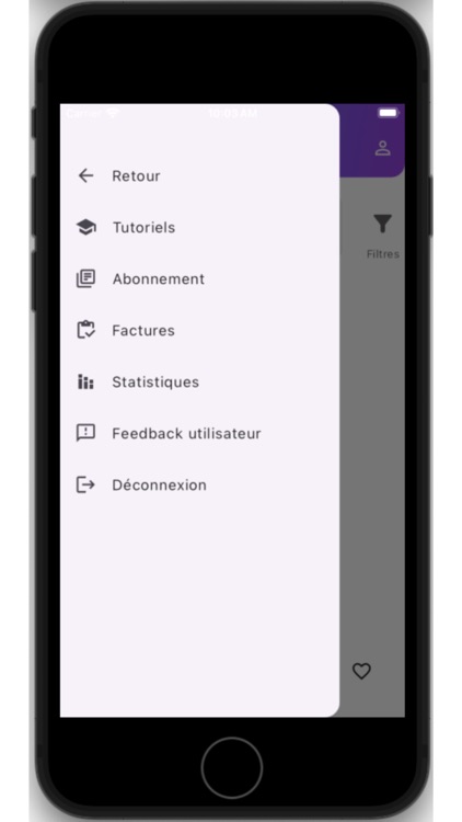 StartyGo screenshot-3