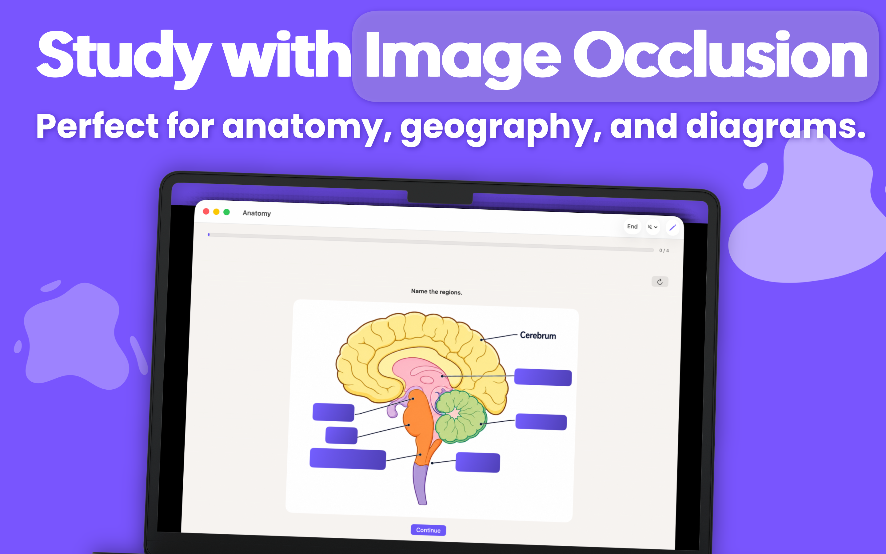 Flashcards & Widgets: Mnemo screenshot 23