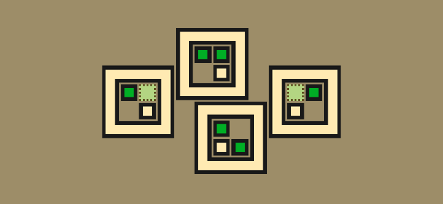 ‎Slide to Solve スクリーンショット