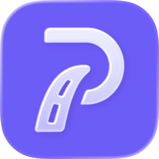 privyrides
