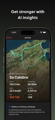 FormBeat Screenshot 6 of 10