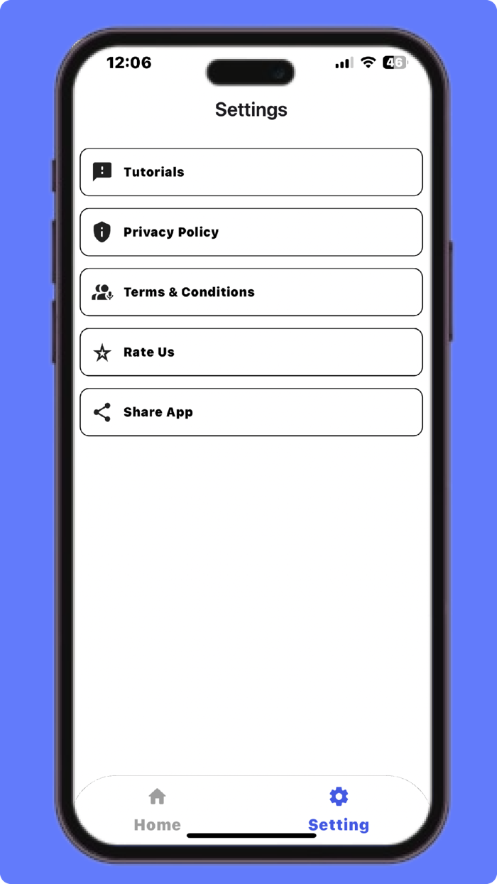 EMI Calculator Loan Scheduler