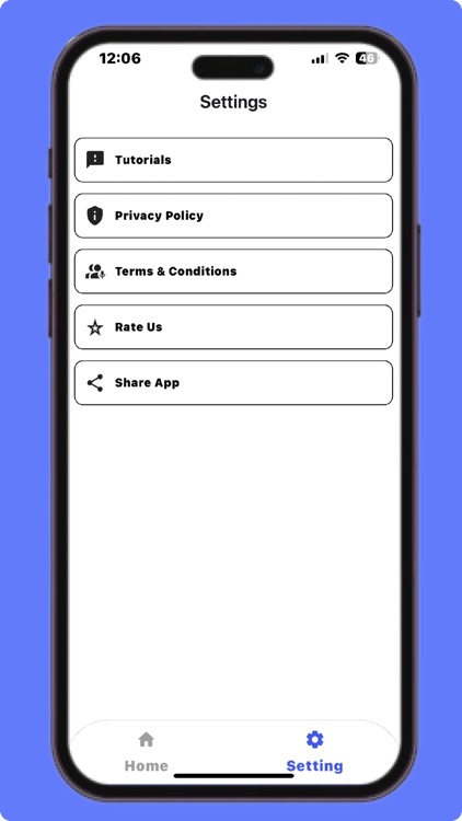 EMI Calculator: Loan Scheduler screenshot-3