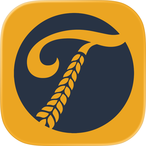 Tradition Brewing Co.