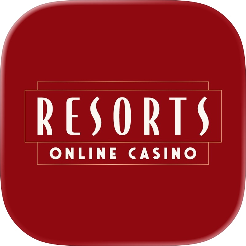 Turning Stone Online Casino screenshot 11