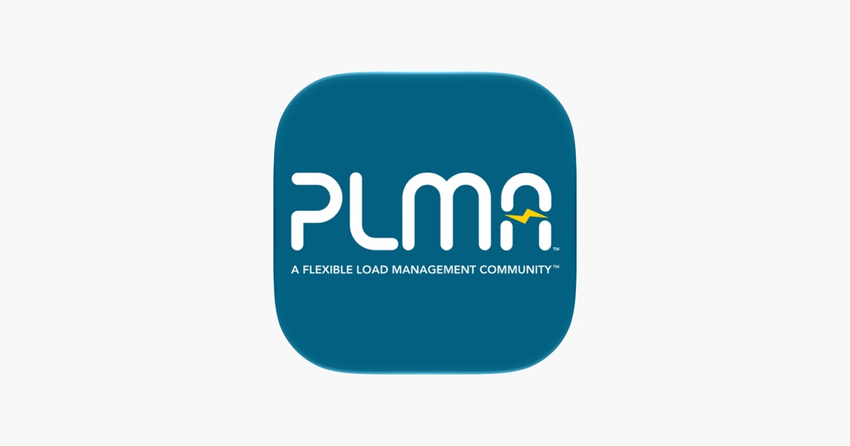 ‎PLMA Events App - App Store