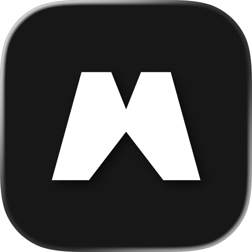 Magnific - AI Video & Image